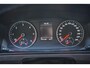 Volkswagen Transporter 2.0 TDI L2H1 Comfortline 150PK Navi !