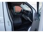 Volkswagen Transporter 2.0 TDI L2H1 Comfortline 150PK Navi !