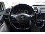 Volkswagen Transporter 2.0 TDI L2H1 Comfortline 150PK Navi !