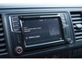 Volkswagen Transporter 2.0 TDI L2H1 Comfortline 150PK Navi !