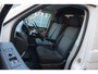 Volkswagen Transporter 2.0 TDI L2H1 Comfortline 150PK Navi !