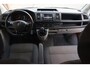 Volkswagen Transporter 2.0 TDI L2H1 Comfortline 150PK Navi !