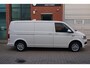 Volkswagen Transporter 2.0 TDI L2H1 Comfortline 150PK Navi !