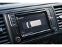 Volkswagen Transporter 2.0 TDI L2H1 Comfortline 150PK Navi !