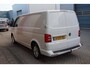 Volkswagen Transporter 2.0 TDI L2H1 Comfortline 150PK Navi !
