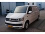 Volkswagen Transporter 2.0 TDI L2H1 Comfortline 150PK Navi !