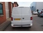 Volkswagen Transporter 2.0 TDI L2H1 Comfortline 150PK Navi !