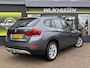 BMW X1 sDrive18i Executive Automaat met Climate !!! Carplay !!! Unieke km stand !!!