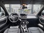 BMW X1 sDrive18i Executive Automaat met Climate !!! Carplay !!! Unieke km stand !!!