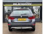 BMW X1 sDrive18i Executive Automaat met Climate !!! Carplay !!! Unieke km stand !!!