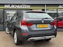 BMW X1 sDrive18i Executive Automaat met Climate !!! Carplay !!! Unieke km stand !!!