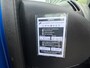 Toyota Aygo 1.0 VVT-i Aspiration Automaat met Airco !!! Navigatie !!! Nap !!!