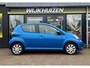 Toyota Aygo 1.0 VVT-i Aspiration Automaat met Airco !!! Navigatie !!! Nap !!!