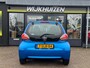 Toyota Aygo 1.0 VVT-i Aspiration Automaat met Airco !!! Navigatie !!! Nap !!!
