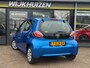 Toyota Aygo 1.0 VVT-i Aspiration Automaat met Airco !!! Navigatie !!! Nap !!!