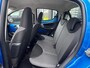 Toyota Aygo 1.0 VVT-i Aspiration Automaat met Airco !!! Navigatie !!! Nap !!!