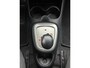 Toyota Aygo 1.0 VVT-i Aspiration Automaat met Airco !!! Navigatie !!! Nap !!!