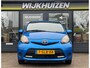 Toyota Aygo 1.0 VVT-i Aspiration Automaat met Airco !!! Navigatie !!! Nap !!!