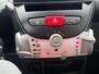 Toyota Aygo 1.0 VVT-i Aspiration Automaat met Airco !!! Navigatie !!! Nap !!!