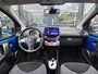 Toyota Aygo 1.0 VVT-i Aspiration Automaat met Airco !!! Navigatie !!! Nap !!!
