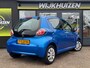 Toyota Aygo 1.0 VVT-i Aspiration Automaat met Airco !!! Navigatie !!! Nap !!!