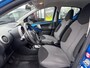Toyota Aygo 1.0 VVT-i Aspiration Automaat met Airco !!! Navigatie !!! Nap !!!