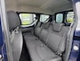 Dacia Dokker 1.2 TCe S&S Lauréate met Airco !!! 15 Inch !!! Cruise !!! Nap !!!