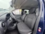 Dacia Dokker 1.2 TCe S&S Lauréate met Airco !!! 15 Inch !!! Cruise !!! Nap !!!