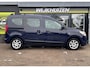 Dacia Dokker 1.2 TCe S&S Lauréate met Airco !!! 15 Inch !!! Cruise !!! Nap !!!
