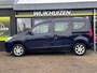 Dacia Dokker 1.2 TCe S&S Lauréate met Airco !!! 15 Inch !!! Cruise !!! Nap !!!