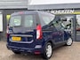 Dacia Dokker 1.2 TCe S&S Lauréate met Airco !!! 15 Inch !!! Cruise !!! Nap !!!