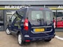 Dacia Dokker 1.2 TCe S&S Lauréate met Airco !!! 15 Inch !!! Cruise !!! Nap !!!