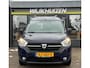Dacia Dokker 1.2 TCe S&S Lauréate met Airco !!! 15 Inch !!! Cruise !!! Nap !!!