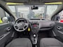 Dacia Dokker 1.2 TCe S&S Lauréate met Airco !!! 15 Inch !!! Cruise !!! Nap !!!