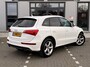 Audi Q5 2.0 TFSI quattro Pro S Line| B&O Edition|Pano