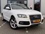 Audi Q5 2.0 TFSI quattro Pro S Line| B&O Edition|Pano