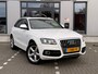 Audi Q5 2.0 TFSI quattro Pro S Line| B&O Edition|Pano