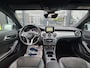 Mercedes-Benz GLA 200 Prestige AMG met Led !!! Leder / Alcantara !!! 19 Inch !!! Cruise !!!