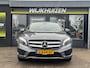 Mercedes-Benz GLA 200 Prestige AMG met Led !!! Leder / Alcantara !!! 19 Inch !!! Cruise !!!