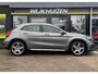 Mercedes-Benz GLA 200 Prestige AMG met Led !!! Leder / Alcantara !!! 19 Inch !!! Cruise !!!