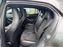 Mercedes-Benz GLA 200 Prestige AMG met Led !!! Leder / Alcantara !!! 19 Inch !!! Cruise !!!