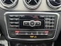 Mercedes-Benz GLA 200 Prestige AMG met Led !!! Leder / Alcantara !!! 19 Inch !!! Cruise !!!