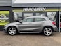 Mercedes-Benz GLA 200 Prestige AMG met Led !!! Leder / Alcantara !!! 19 Inch !!! Cruise !!!