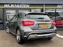 Mercedes-Benz GLA 200 Prestige AMG met Led !!! Leder / Alcantara !!! 19 Inch !!! Cruise !!!