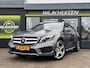 Mercedes-Benz GLA 200 Prestige AMG met Led !!! Leder / Alcantara !!! 19 Inch !!! Cruise !!!