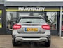 Mercedes-Benz GLA 200 Prestige AMG met Led !!! Leder / Alcantara !!! 19 Inch !!! Cruise !!!