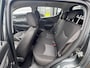 Opel Karl 1.0 ecoFLEX Edition met Airco !!! Cruise !!! Nette staat !!! Nap !!!