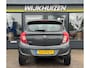 Opel Karl 1.0 ecoFLEX Edition met Airco !!! Cruise !!! Nette staat !!! Nap !!!