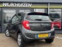 Opel Karl 1.0 ecoFLEX Edition met Airco !!! Cruise !!! Nette staat !!! Nap !!!