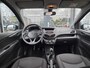 Opel Karl 1.0 ecoFLEX Edition met Airco !!! Cruise !!! Nette staat !!! Nap !!!